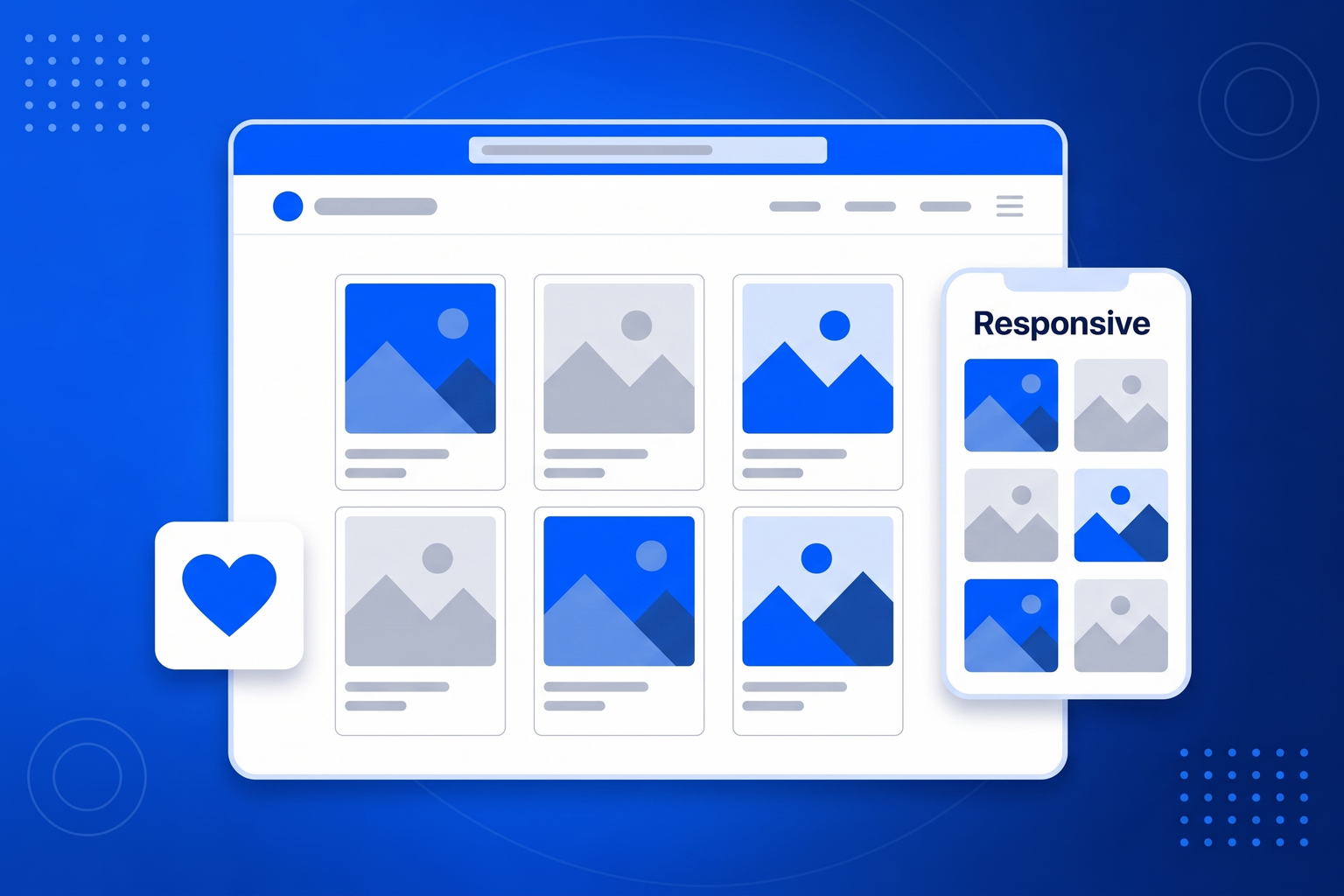 Put Your Instagram Feed on Your Website