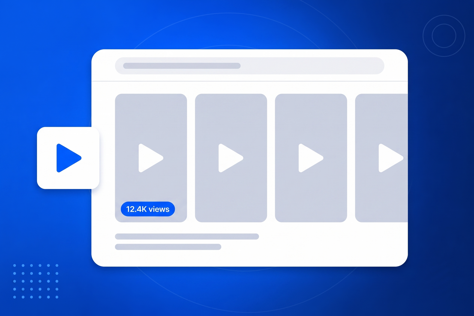 TikTok Feed Widget for Your Website
