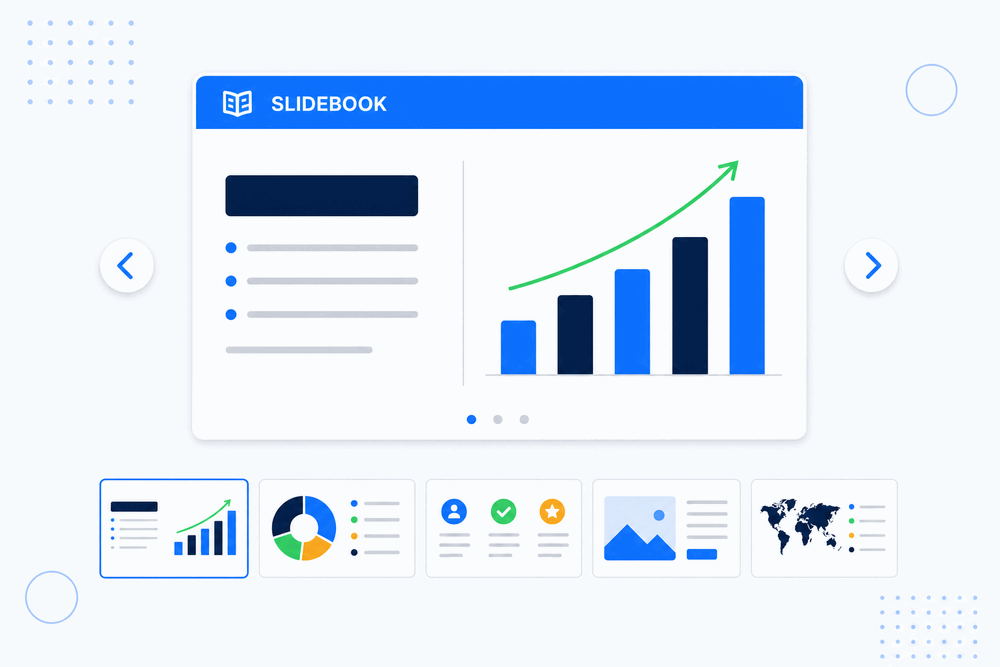 Slidebook